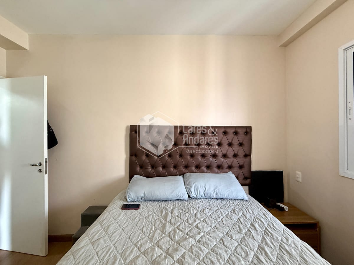 Apartamento, 2 quartos, 76 m² - Foto 46