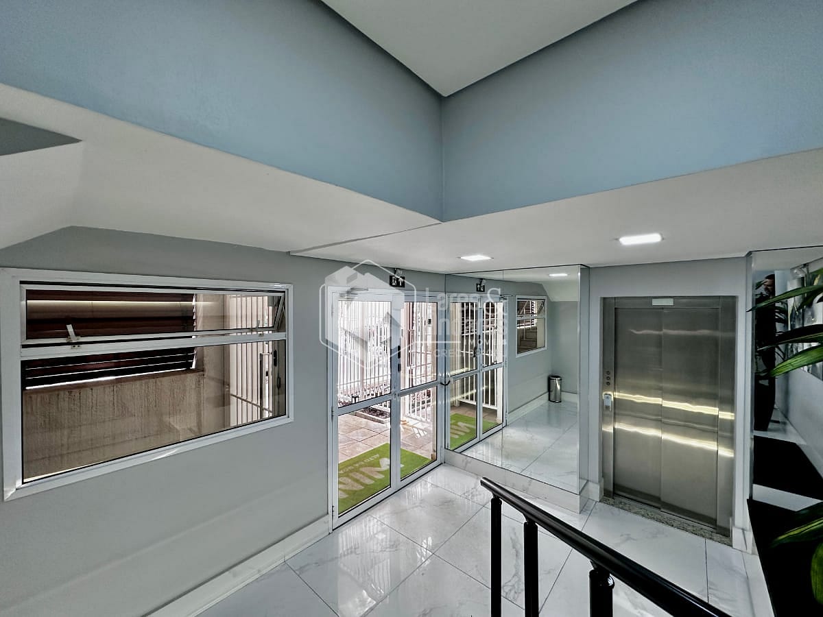 Apartamento, 2 quartos, 76 m² - Foto 104