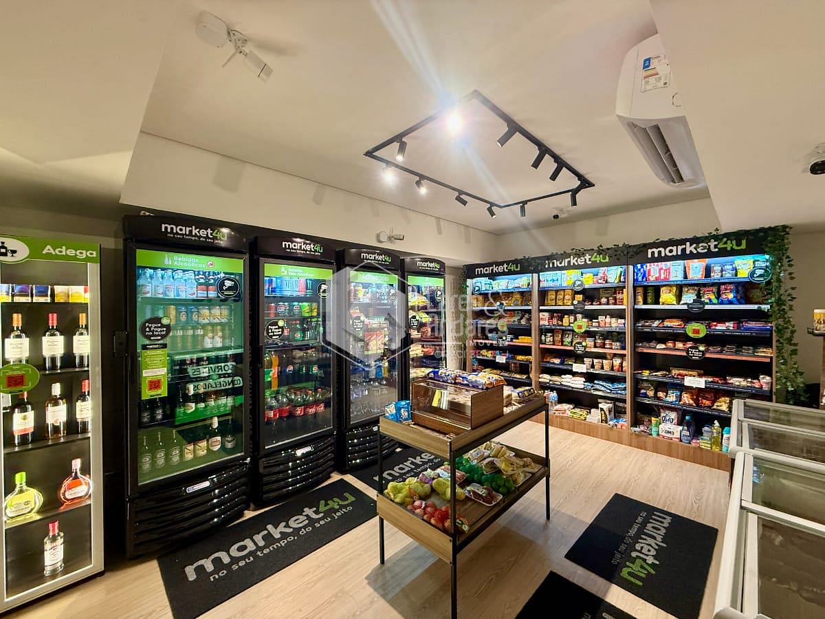 Apartamento, 2 quartos, 76 m² - Foto 106