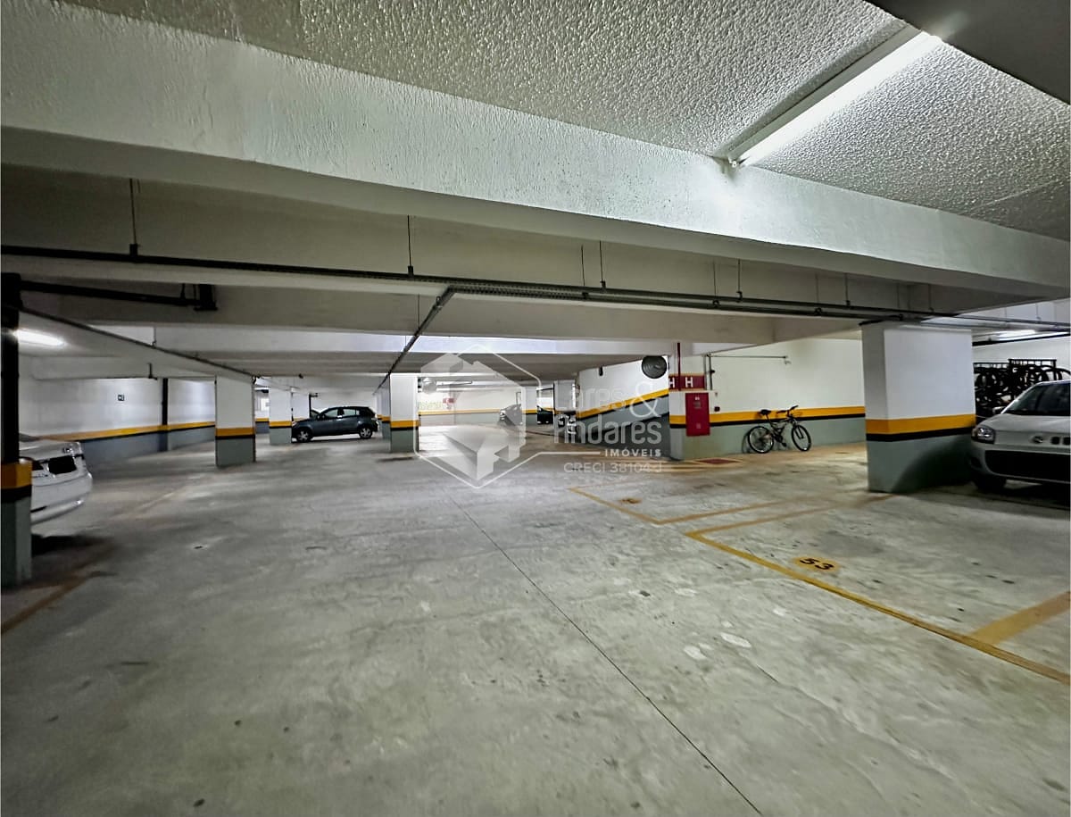 Apartamento, 2 quartos, 76 m² - Foto 142