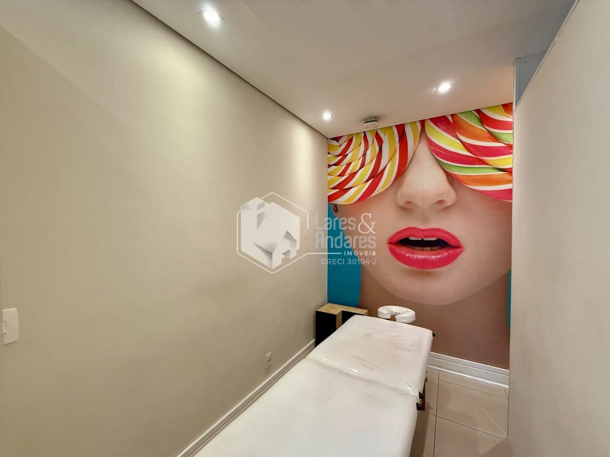 Apartamento, 2 quartos, 76 m² - Foto 99