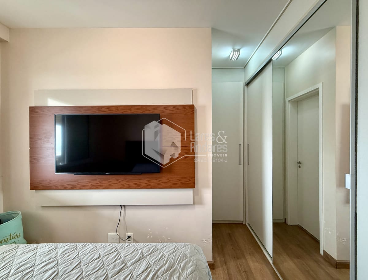 Apartamento, 2 quartos, 76 m² - Foto 44