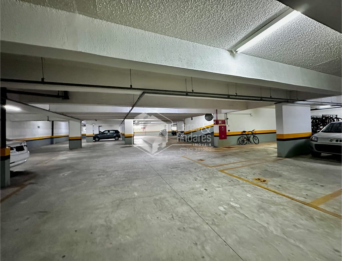 Apartamento, 2 quartos, 76 m² - Foto 89