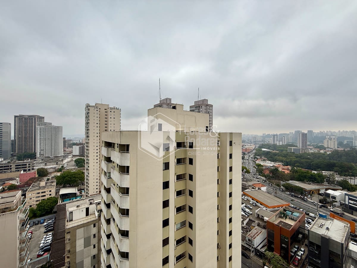 Apartamento, 2 quartos, 76 m² - Foto 22