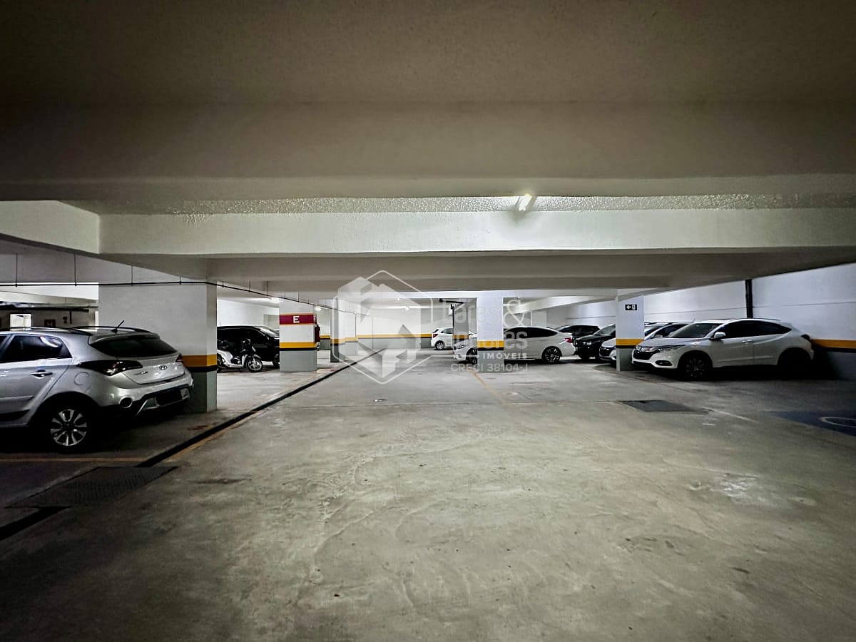 Apartamento, 2 quartos, 76 m² - Foto 88