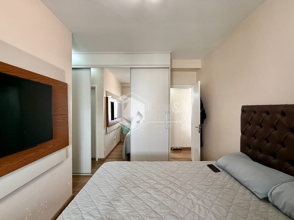 Apartamento, 2 quartos, 76 m² - Foto 47