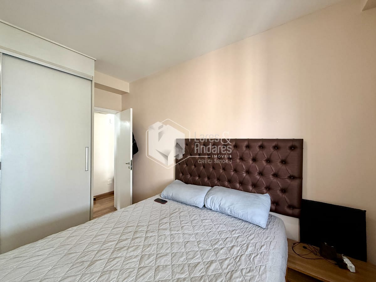 Apartamento, 2 quartos, 76 m² - Foto 48