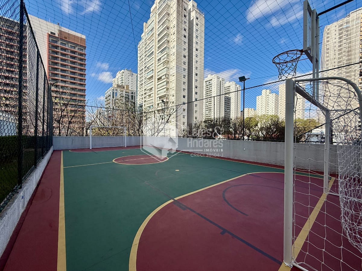 Apartamento, 2 quartos, 76 m² - Foto 101