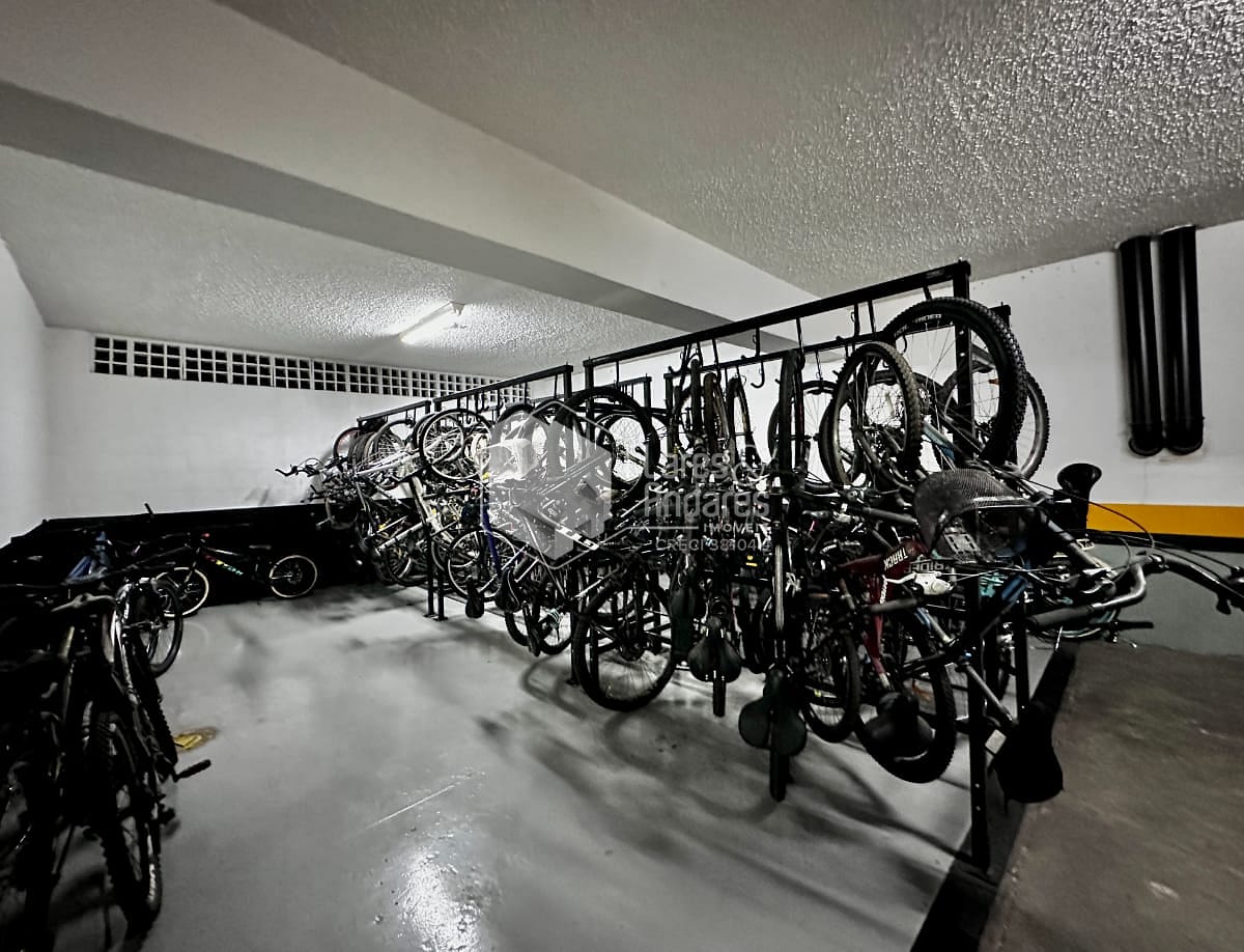 Apartamento, 2 quartos, 76 m² - Foto 91