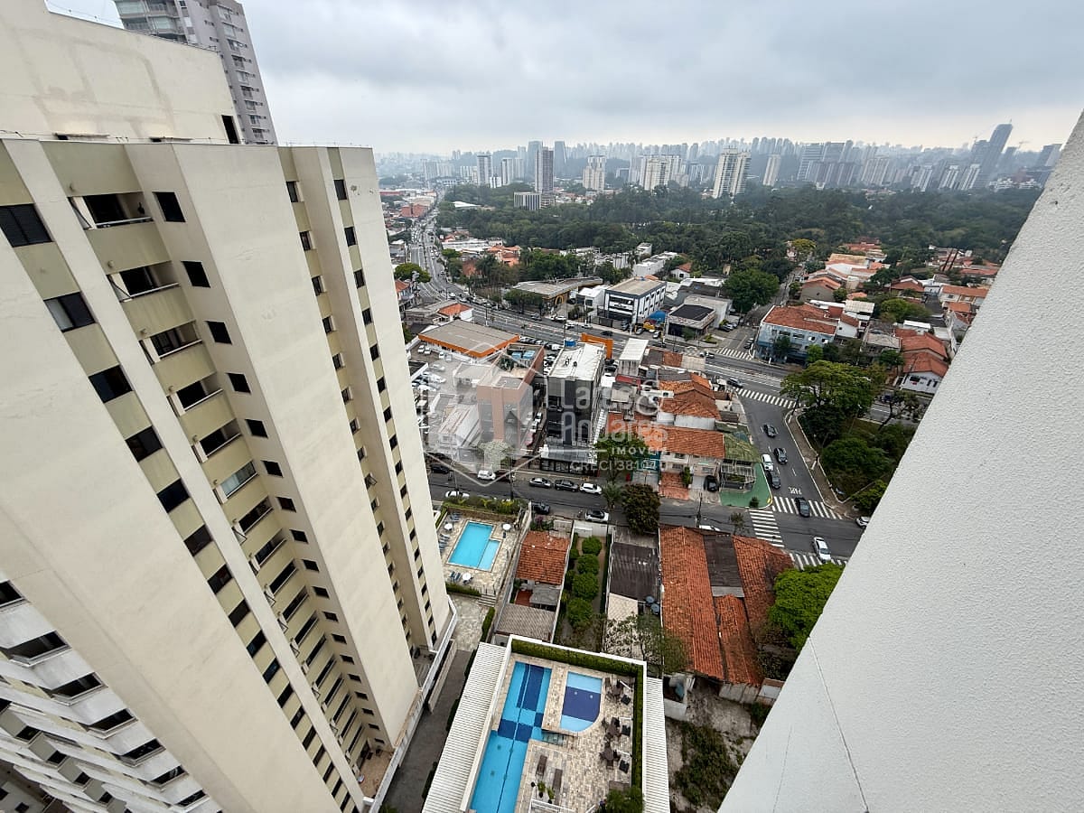 Apartamento, 2 quartos, 76 m² - Foto 20