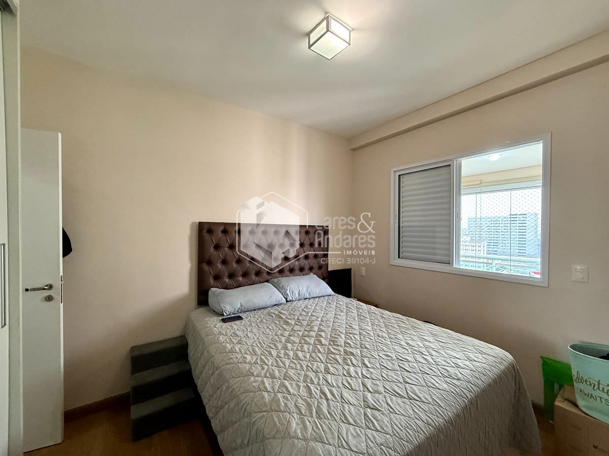 Apartamento, 2 quartos, 76 m² - Foto 45