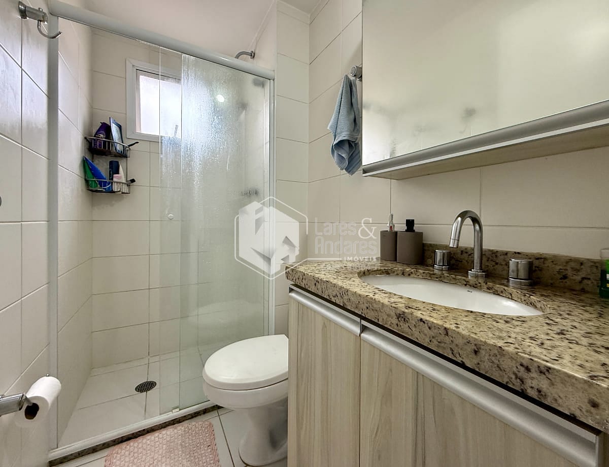 Apartamento, 2 quartos, 76 m² - Foto 53