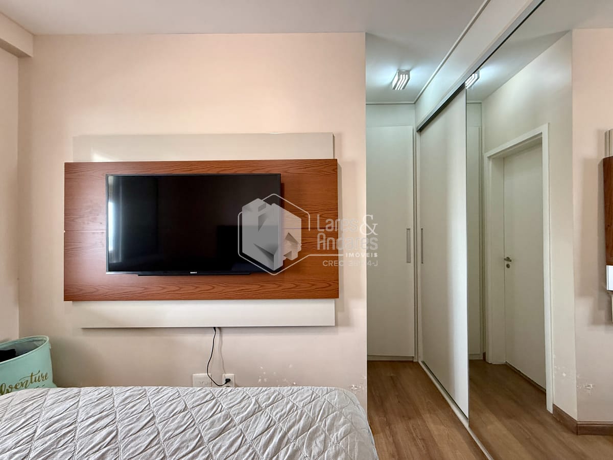 Apartamento, 2 quartos, 76 m² - Foto 50