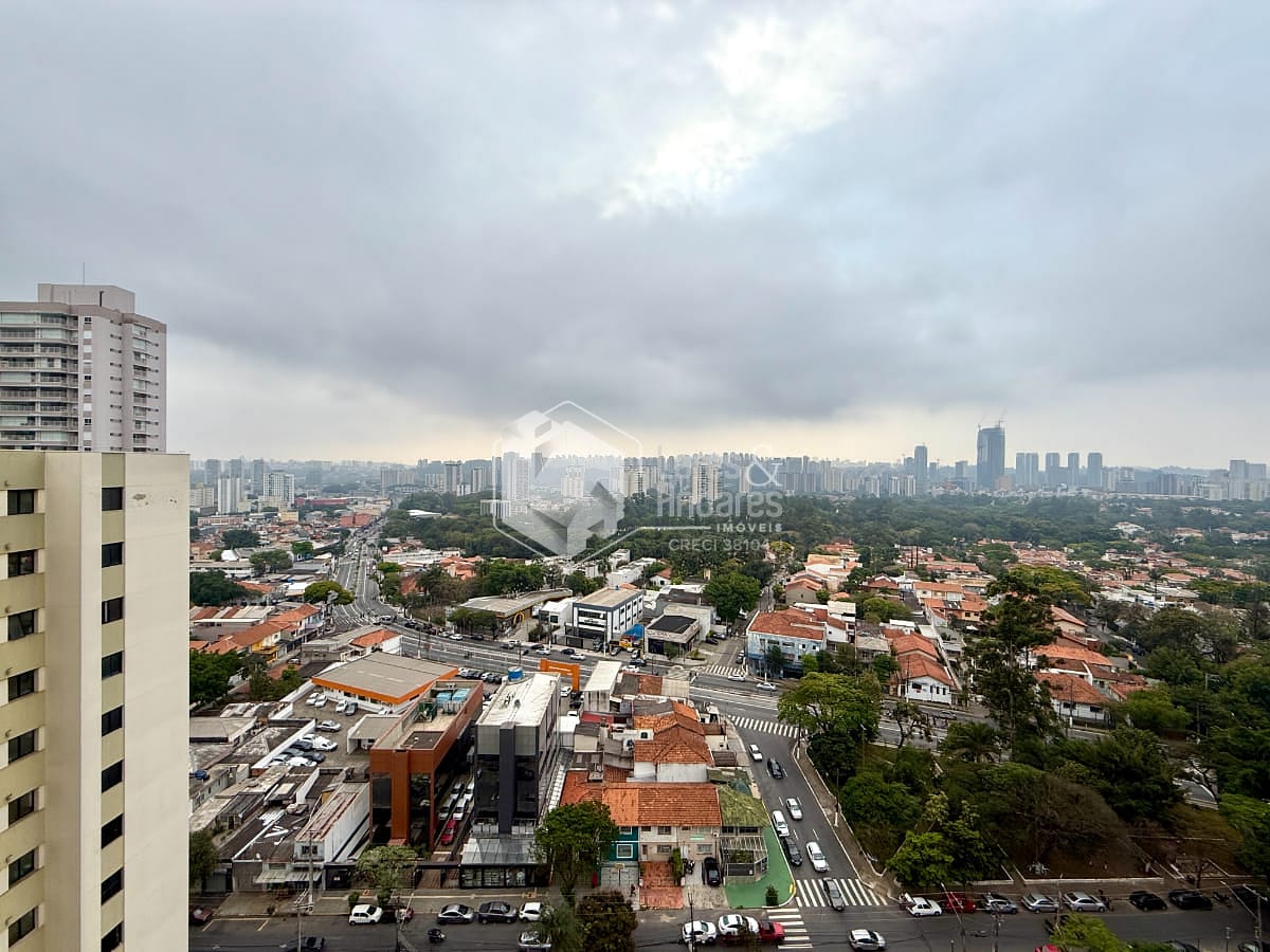 Apartamento, 2 quartos, 76 m² - Foto 37