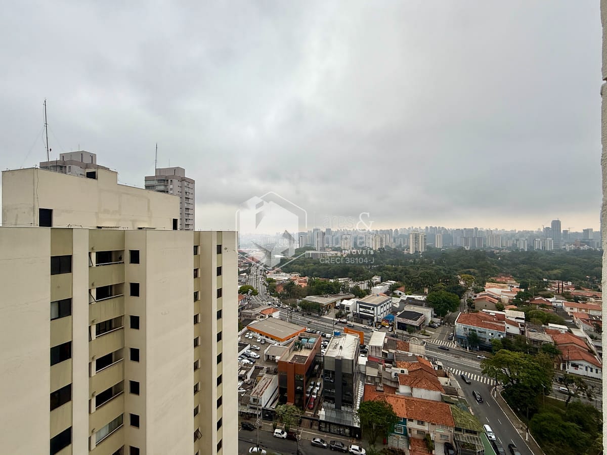 Apartamento, 2 quartos, 76 m² - Foto 19