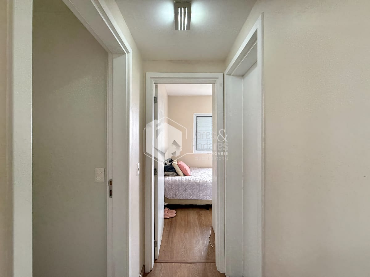 Apartamento, 2 quartos, 76 m² - Foto 30