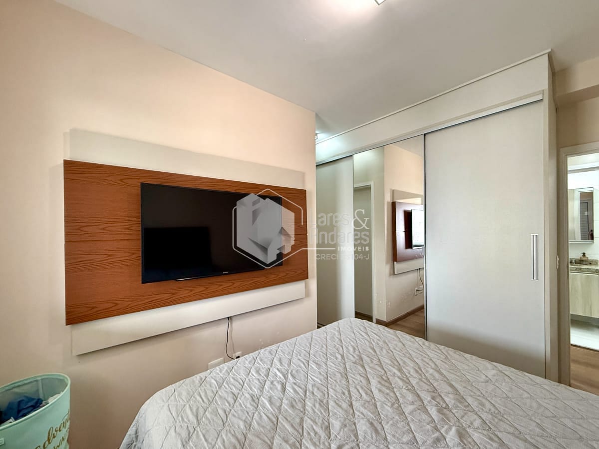 Apartamento, 2 quartos, 76 m² - Foto 49