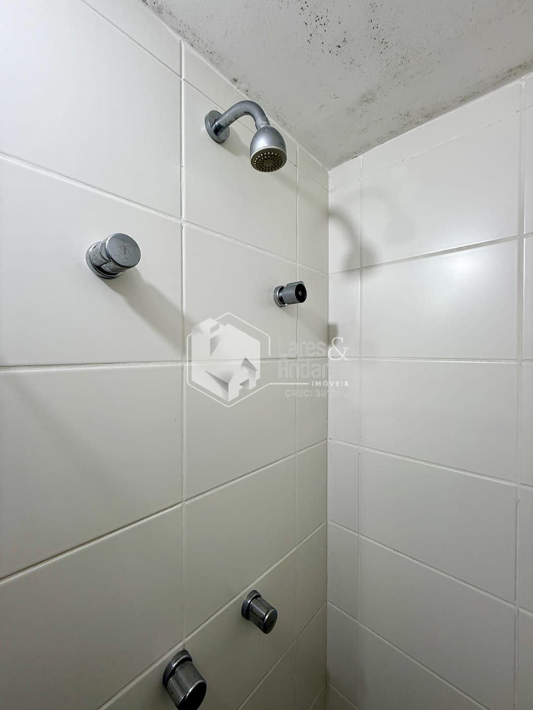 Apartamento, 2 quartos, 76 m² - Foto 40