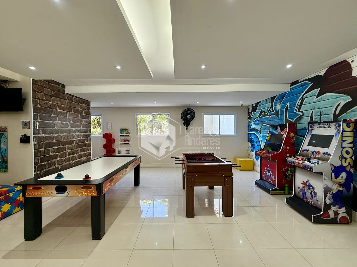 Apartamento, 2 quartos, 76 m² - Foto 95