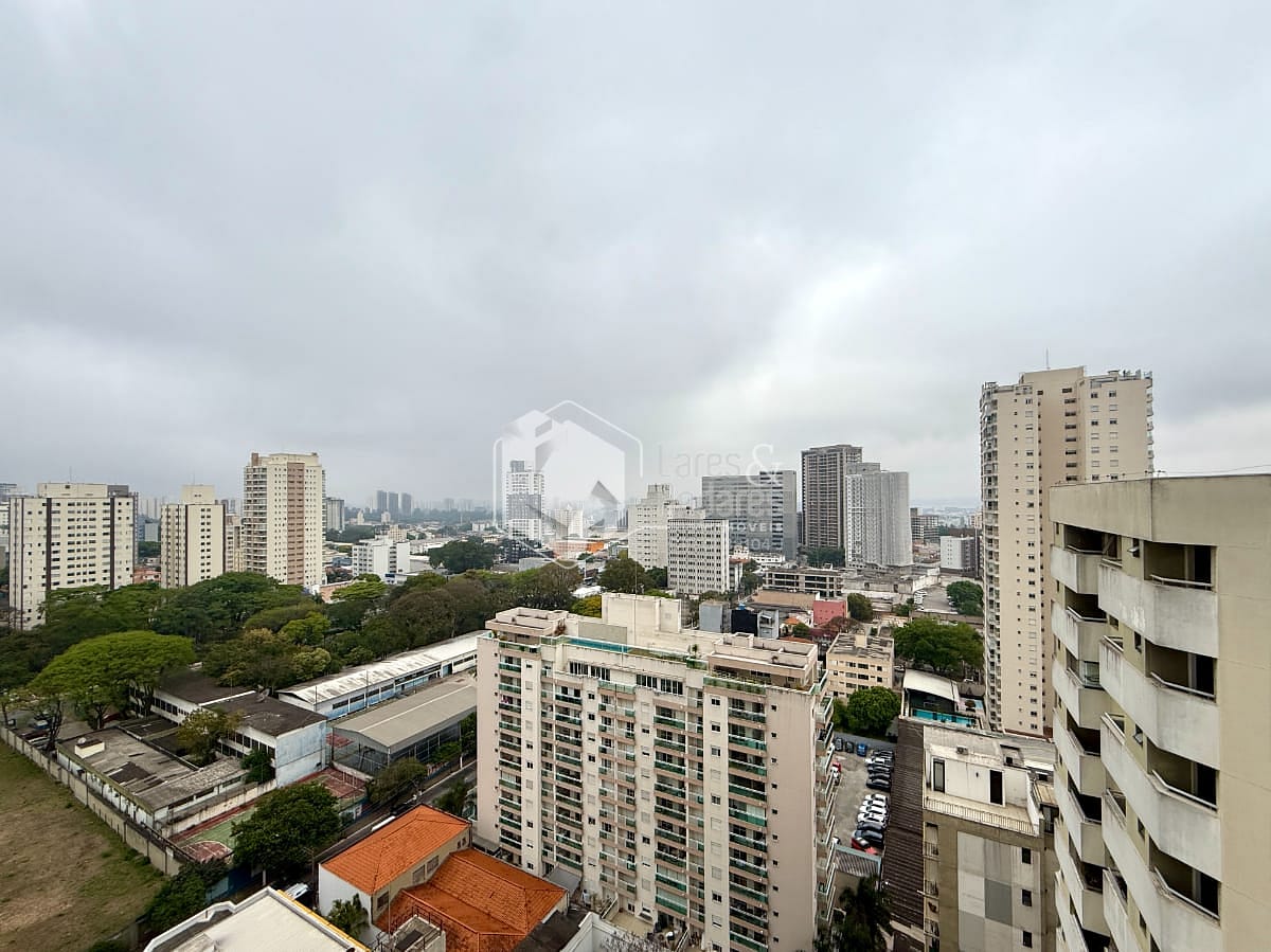 Apartamento, 2 quartos, 76 m² - Foto 21