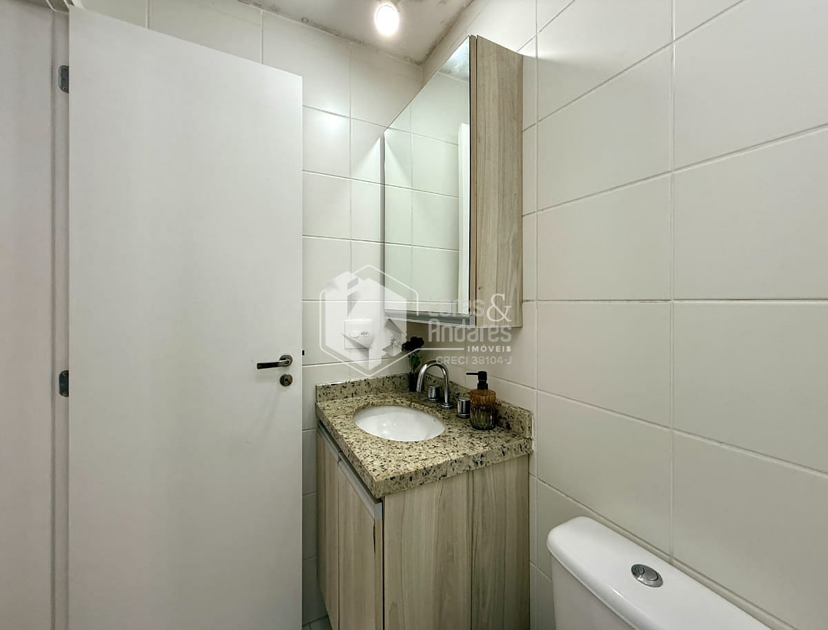 Apartamento, 2 quartos, 76 m² - Foto 42