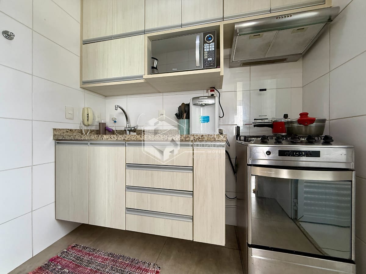 Apartamento, 2 quartos, 76 m² - Foto 26