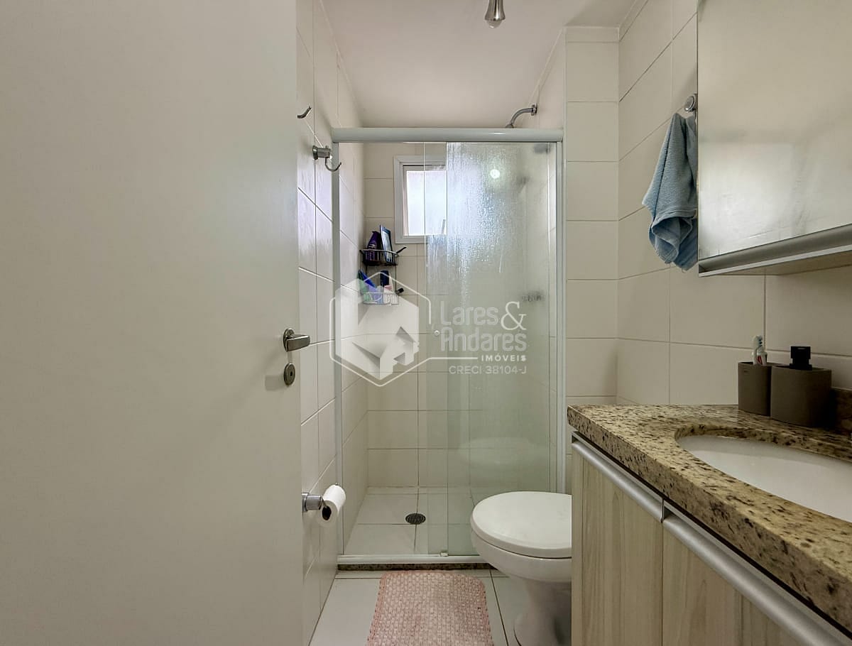 Apartamento, 2 quartos, 76 m² - Foto 52