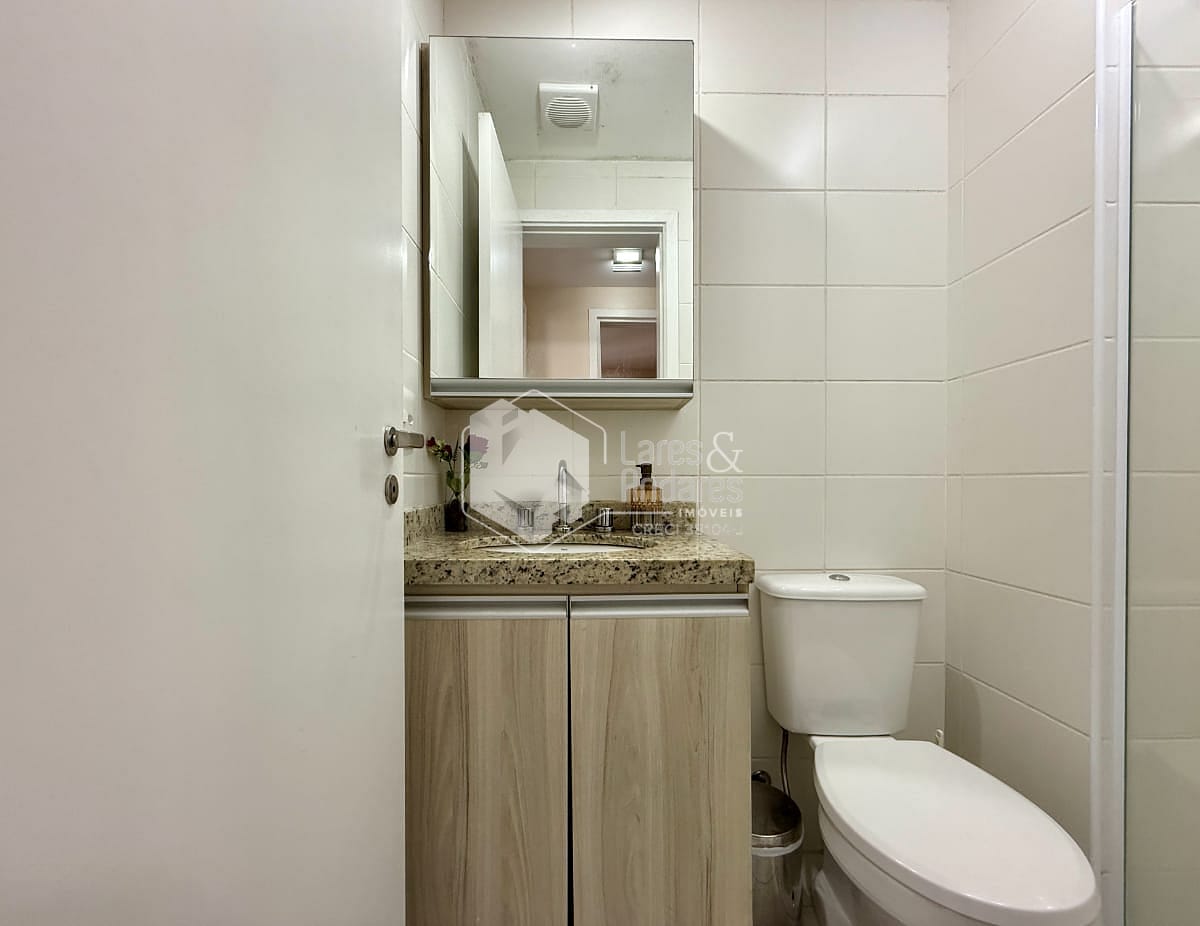 Apartamento, 2 quartos, 76 m² - Foto 38