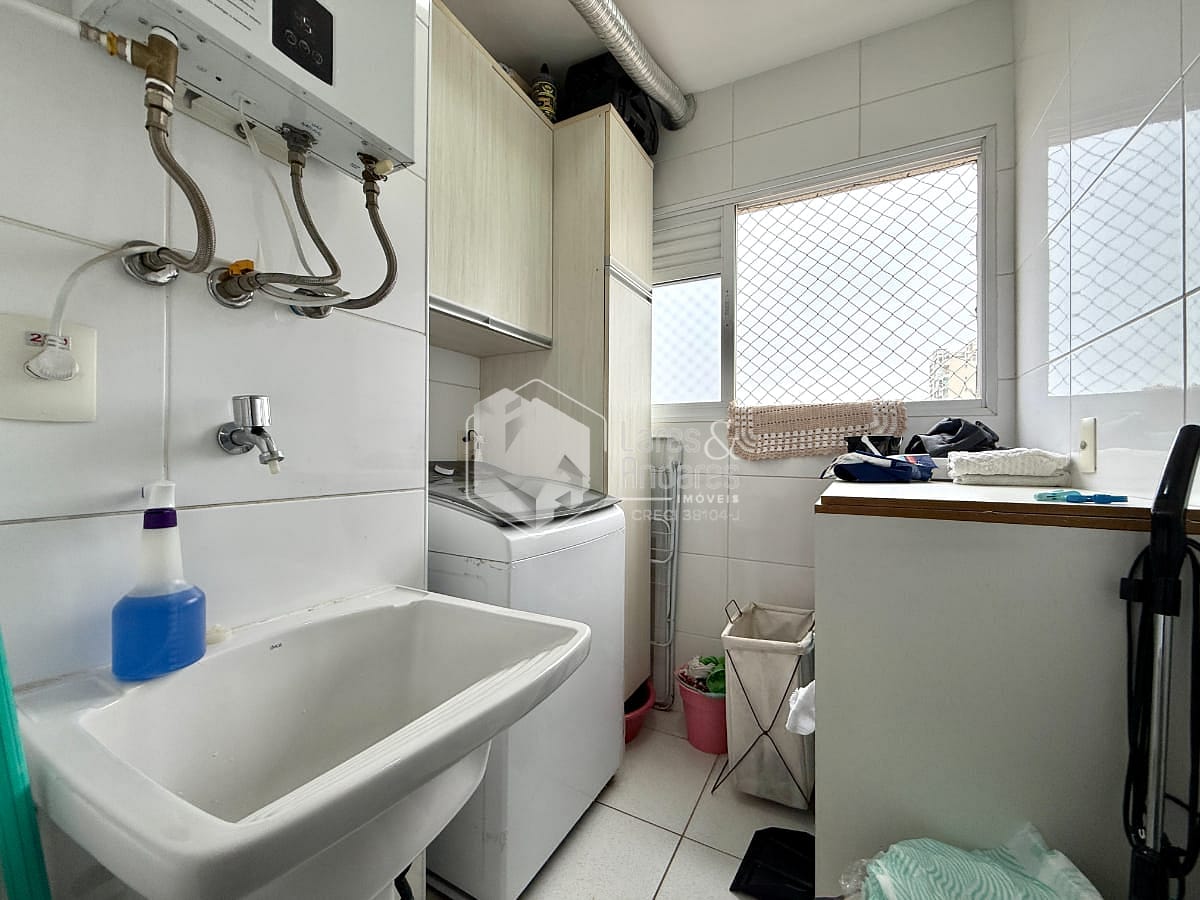 Apartamento, 2 quartos, 76 m² - Foto 57