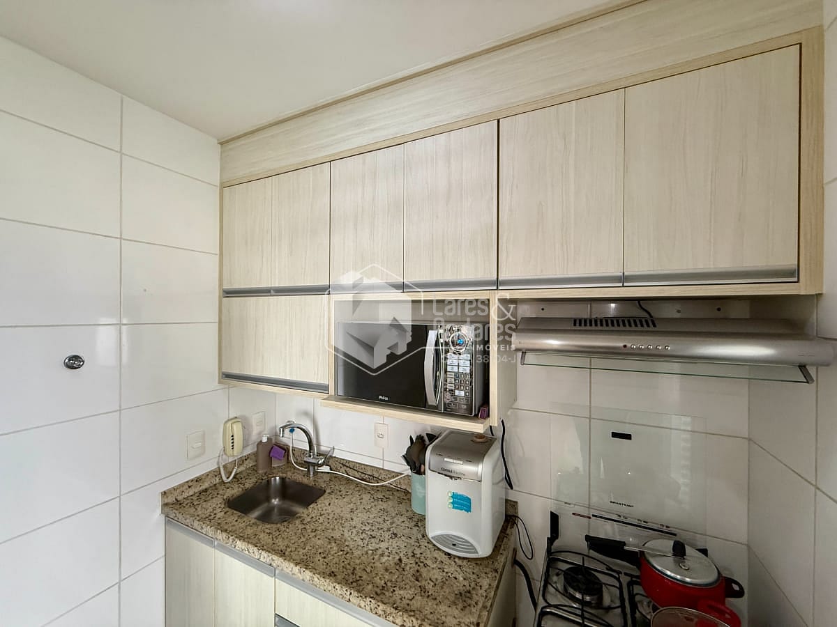 Apartamento, 2 quartos, 76 m² - Foto 25