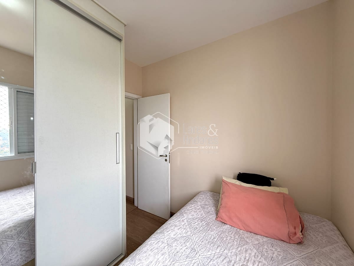 Apartamento, 2 quartos, 76 m² - Foto 36