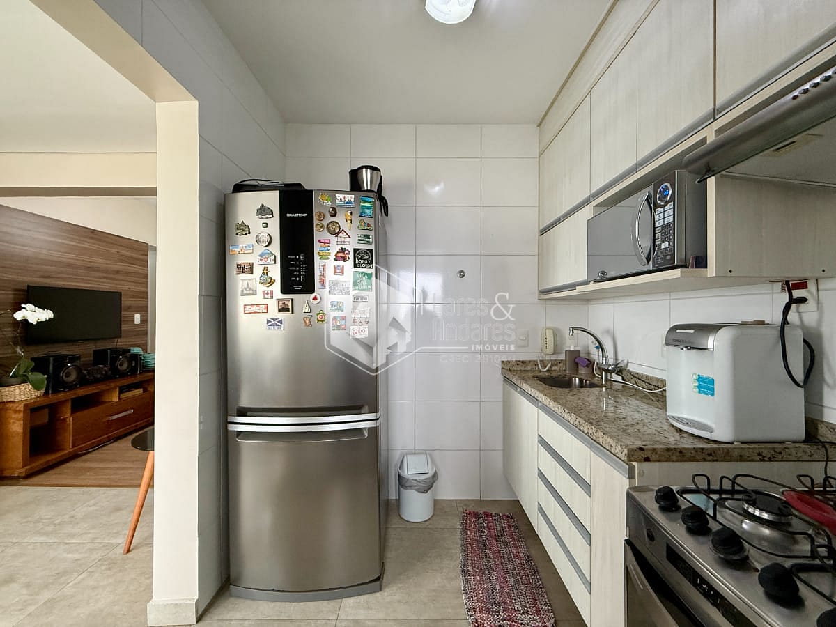 Apartamento, 2 quartos, 76 m² - Foto 27