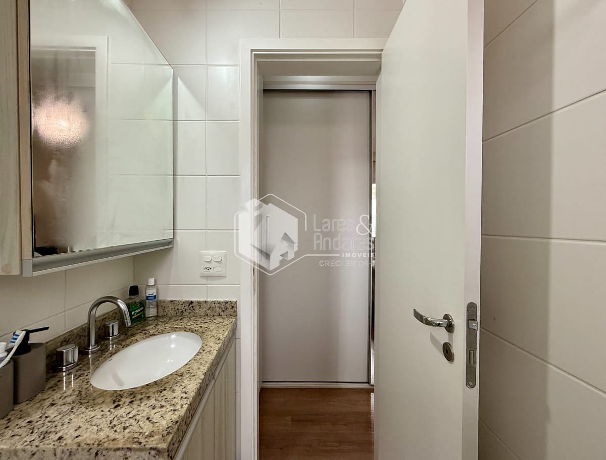 Apartamento, 2 quartos, 76 m² - Foto 56