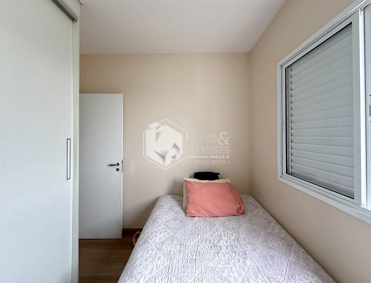 Apartamento, 2 quartos, 76 m² - Foto 35