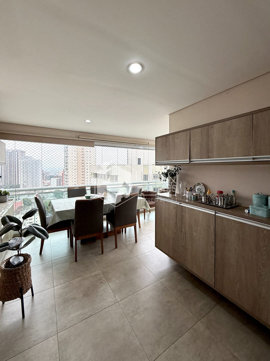 Apartamento, 2 quartos, 76 m² - Foto 29