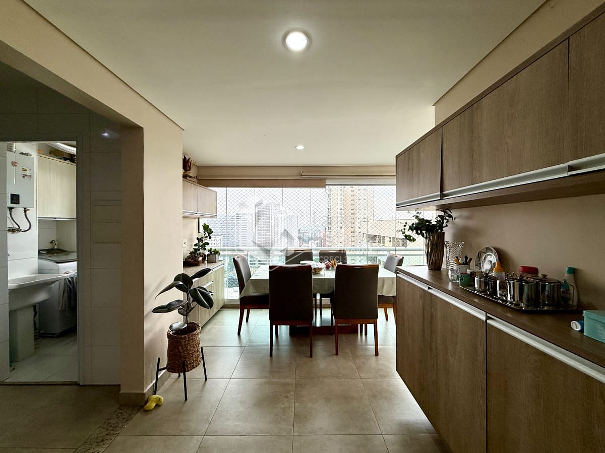 Apartamento, 2 quartos, 76 m² - Foto 11