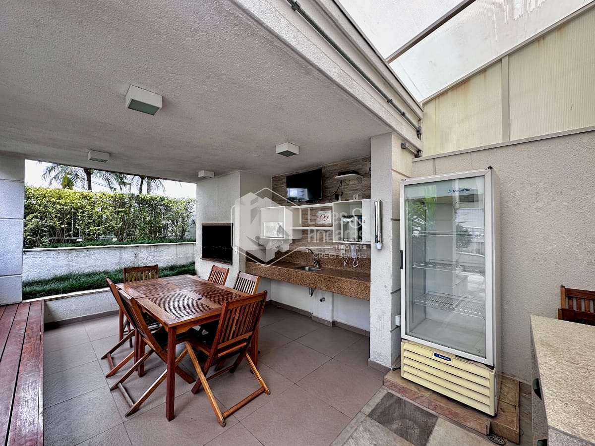 Apartamento, 2 quartos, 76 m² - Foto 66