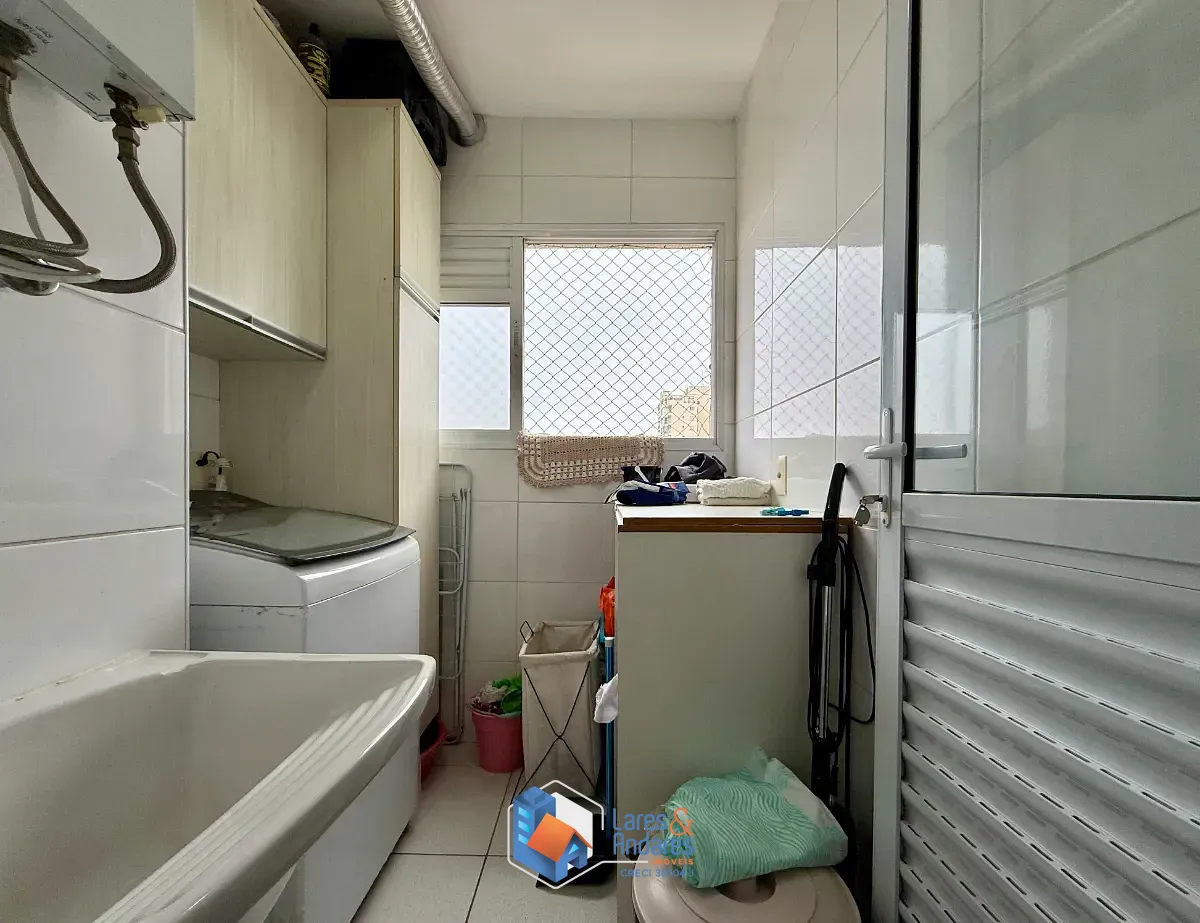 Apartamento, 2 quartos, 76 m² - Foto 58