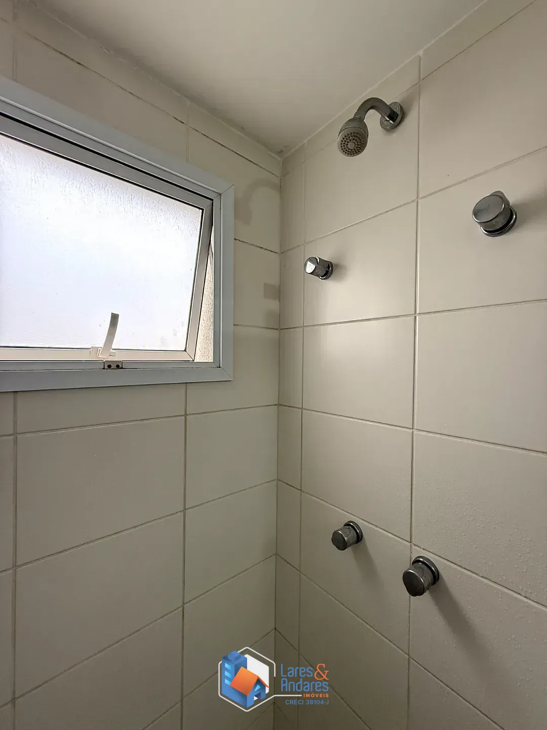 Apartamento, 2 quartos, 76 m² - Foto 54