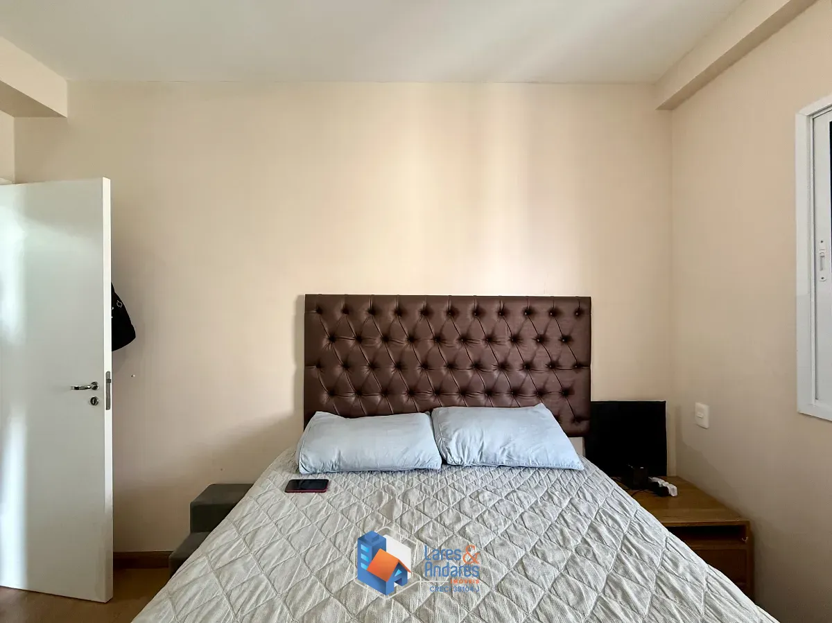 Apartamento, 2 quartos, 76 m² - Foto 46