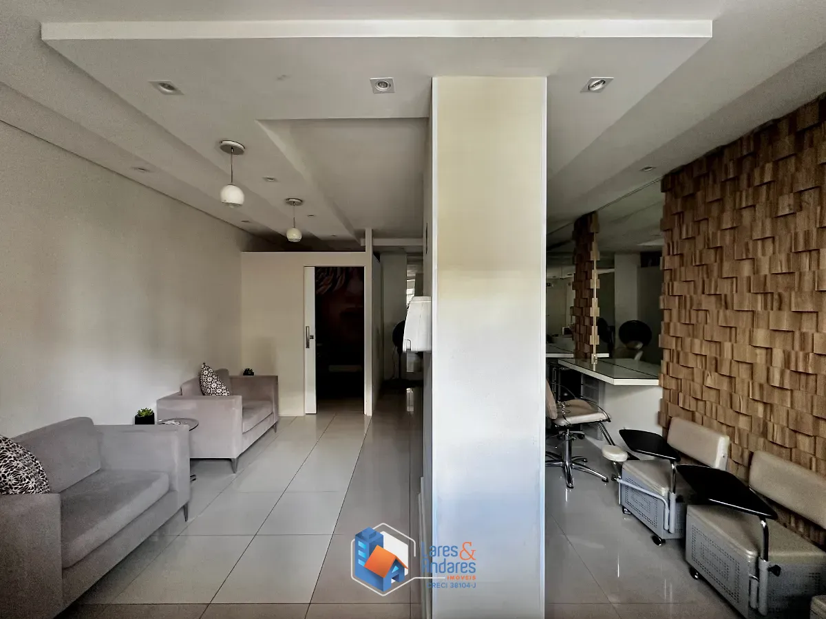 Apartamento, 2 quartos, 76 m² - Foto 126