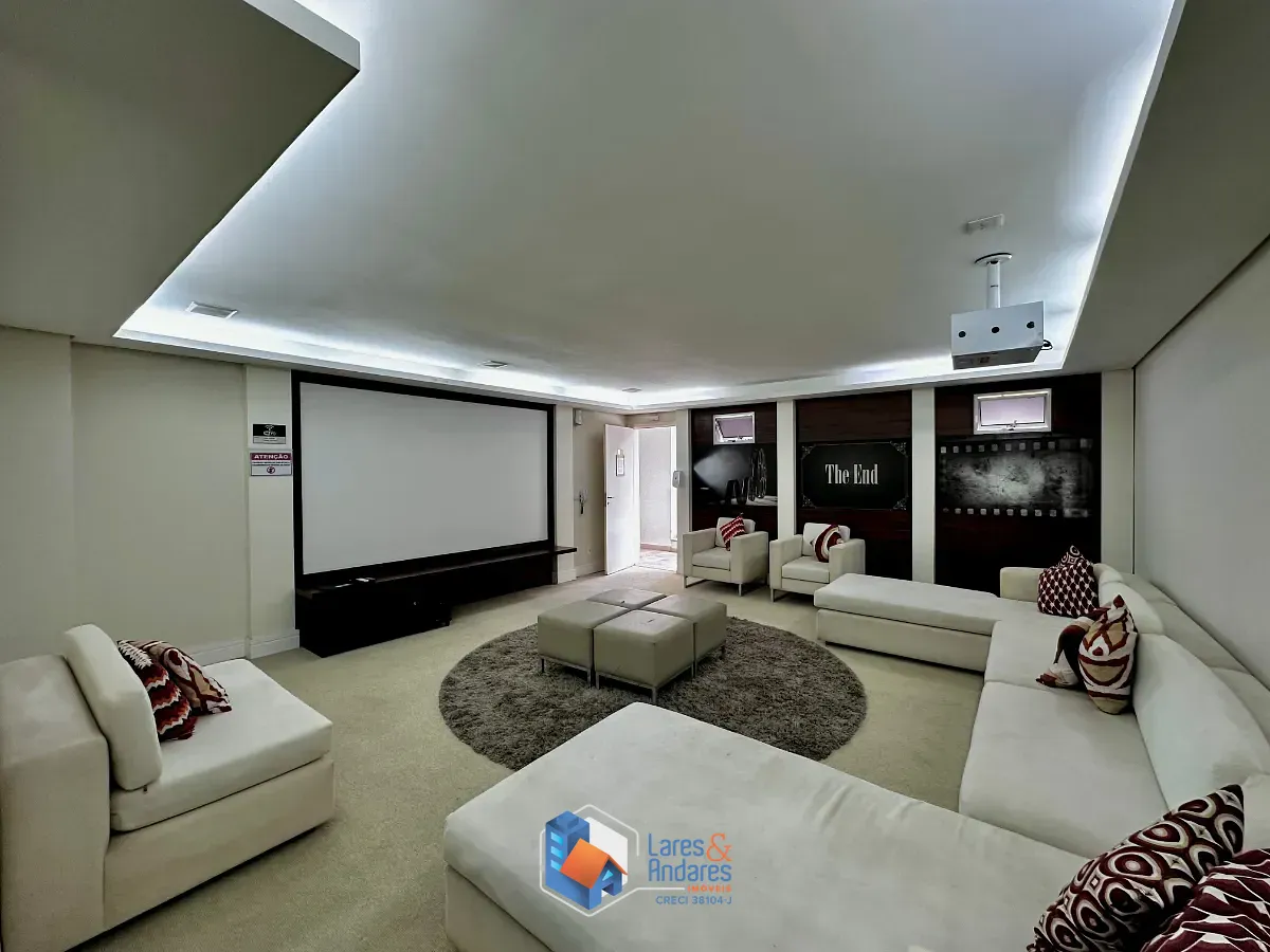 Apartamento, 2 quartos, 76 m² - Foto 129