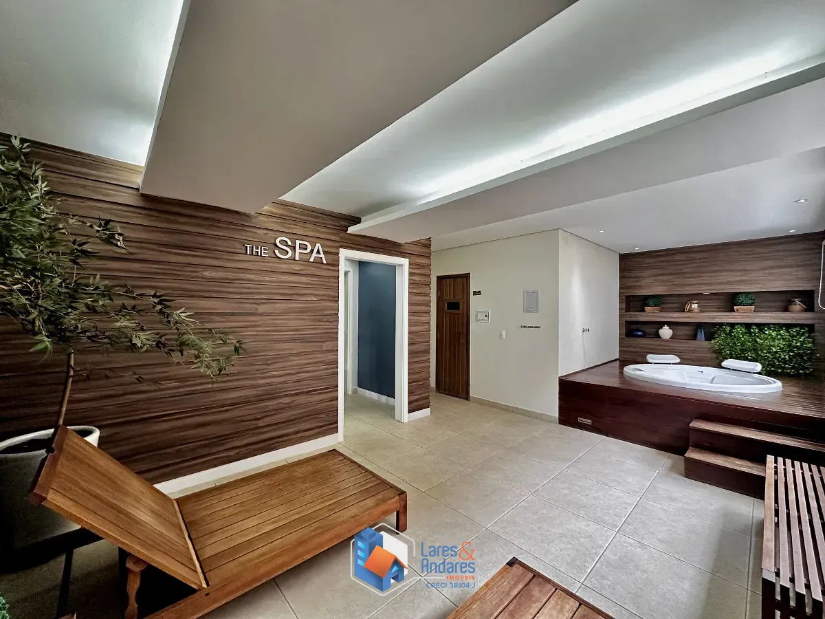 Apartamento, 2 quartos, 76 m² - Foto 134