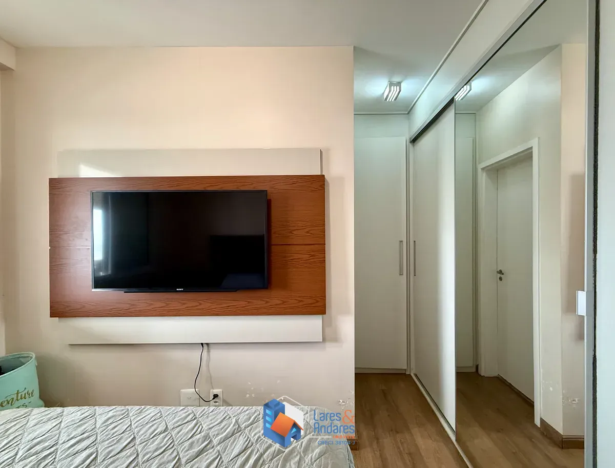 Apartamento, 2 quartos, 76 m² - Foto 44