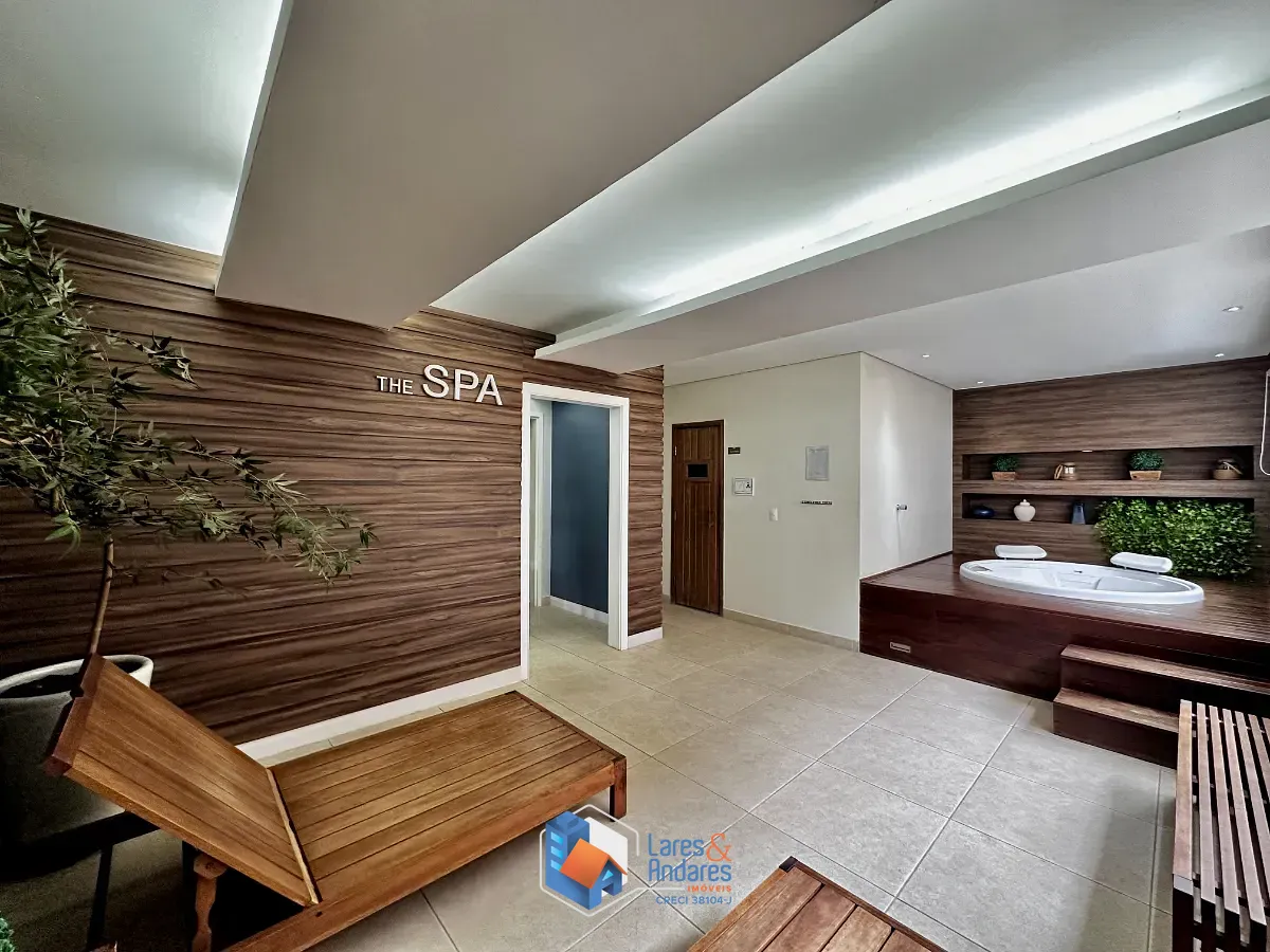 Apartamento, 2 quartos, 76 m² - Foto 78