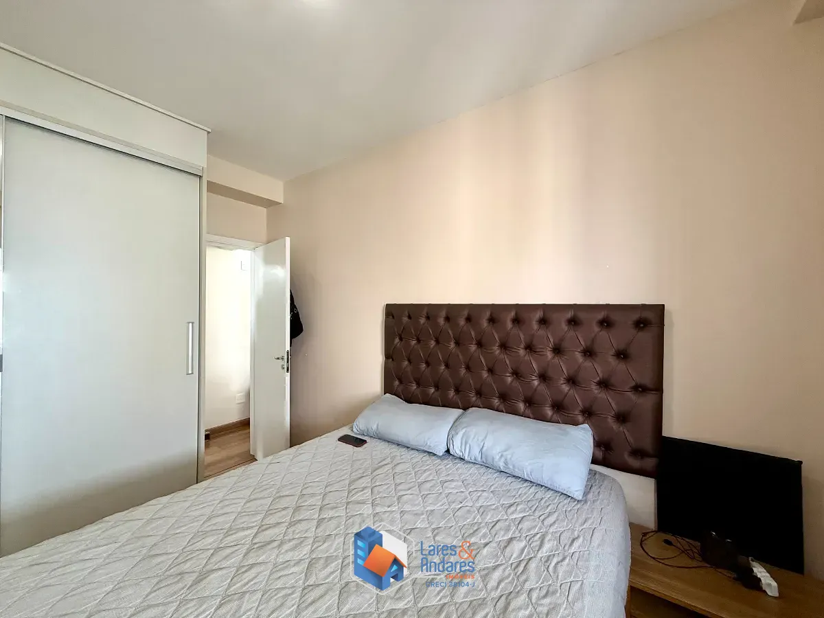 Apartamento, 2 quartos, 76 m² - Foto 48