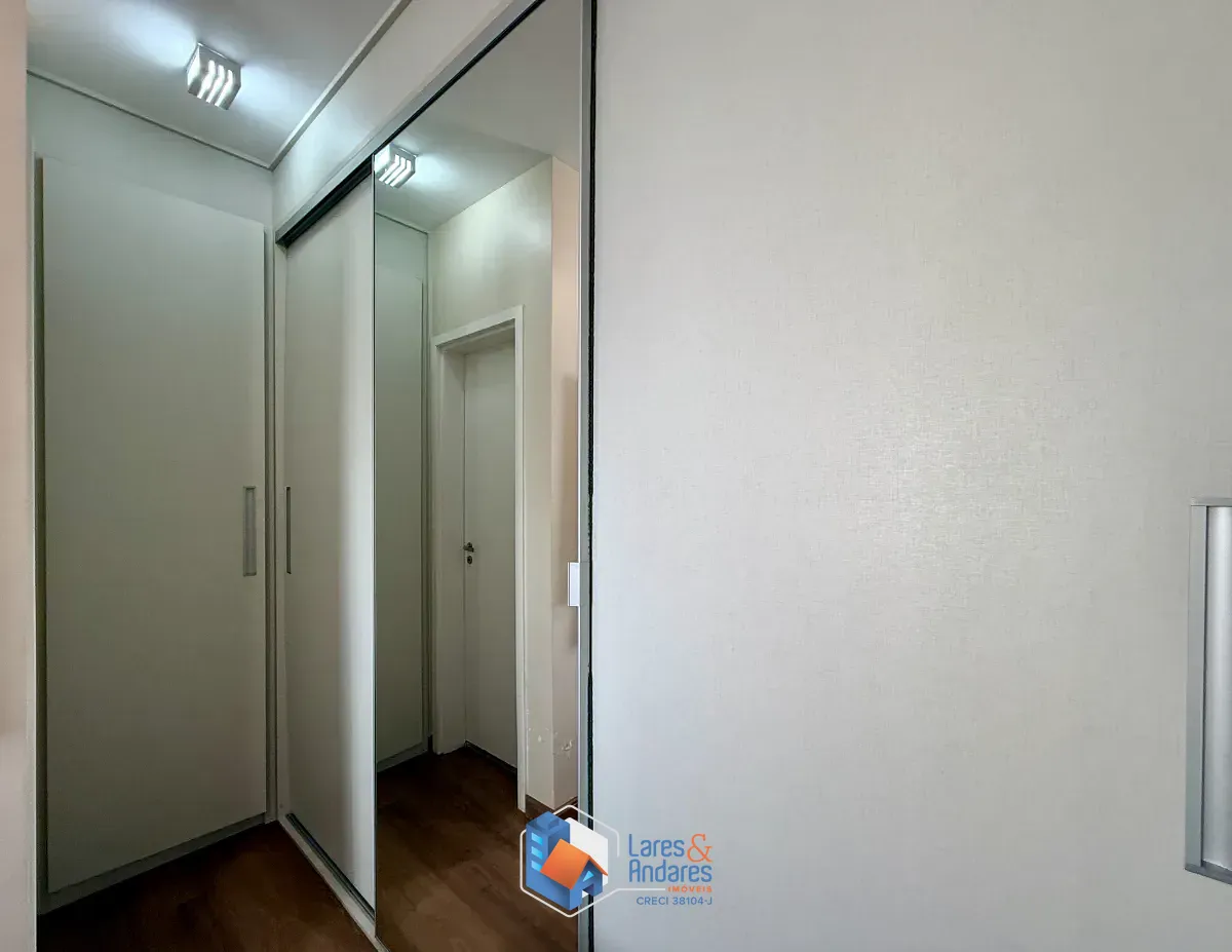 Apartamento, 2 quartos, 76 m² - Foto 51