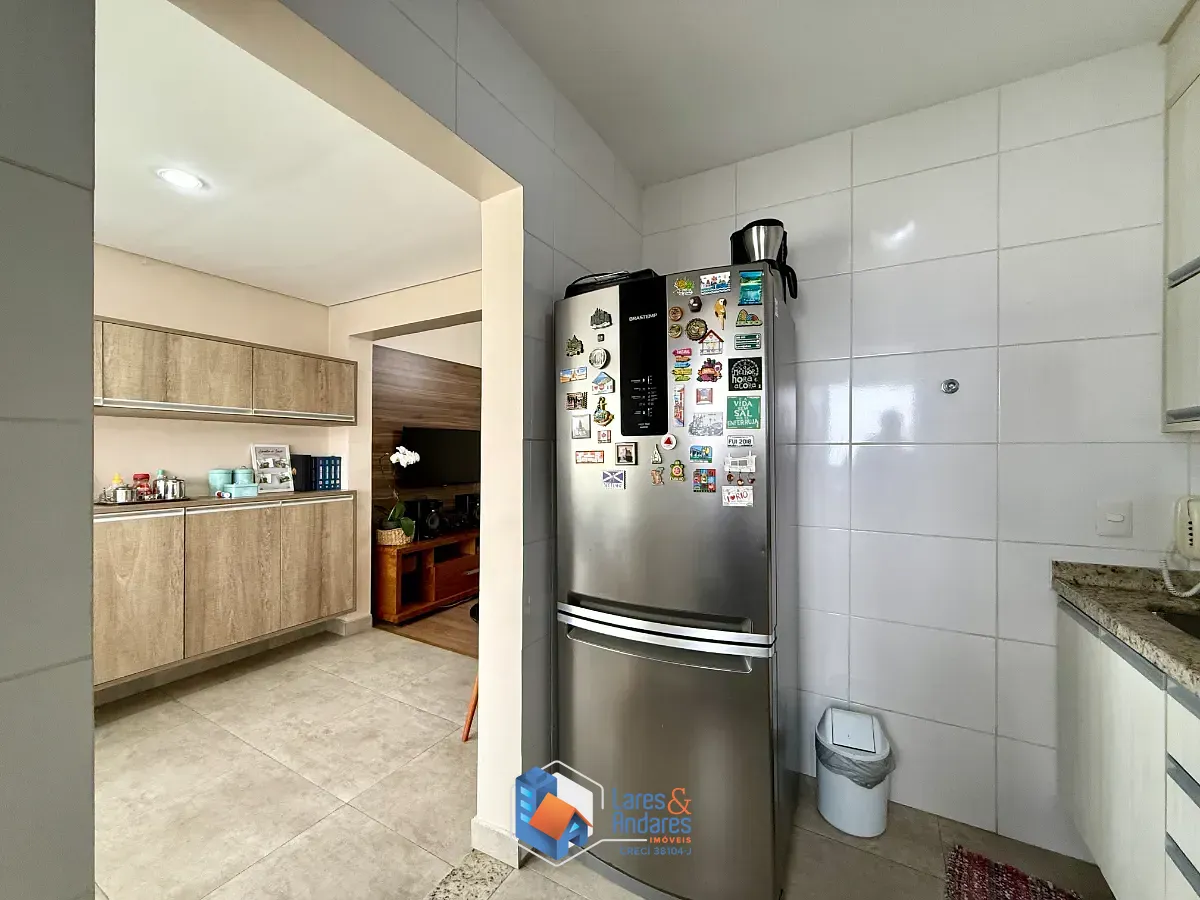 Apartamento, 2 quartos, 76 m² - Foto 28