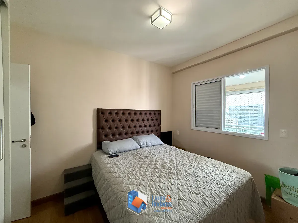 Apartamento, 2 quartos, 76 m² - Foto 45