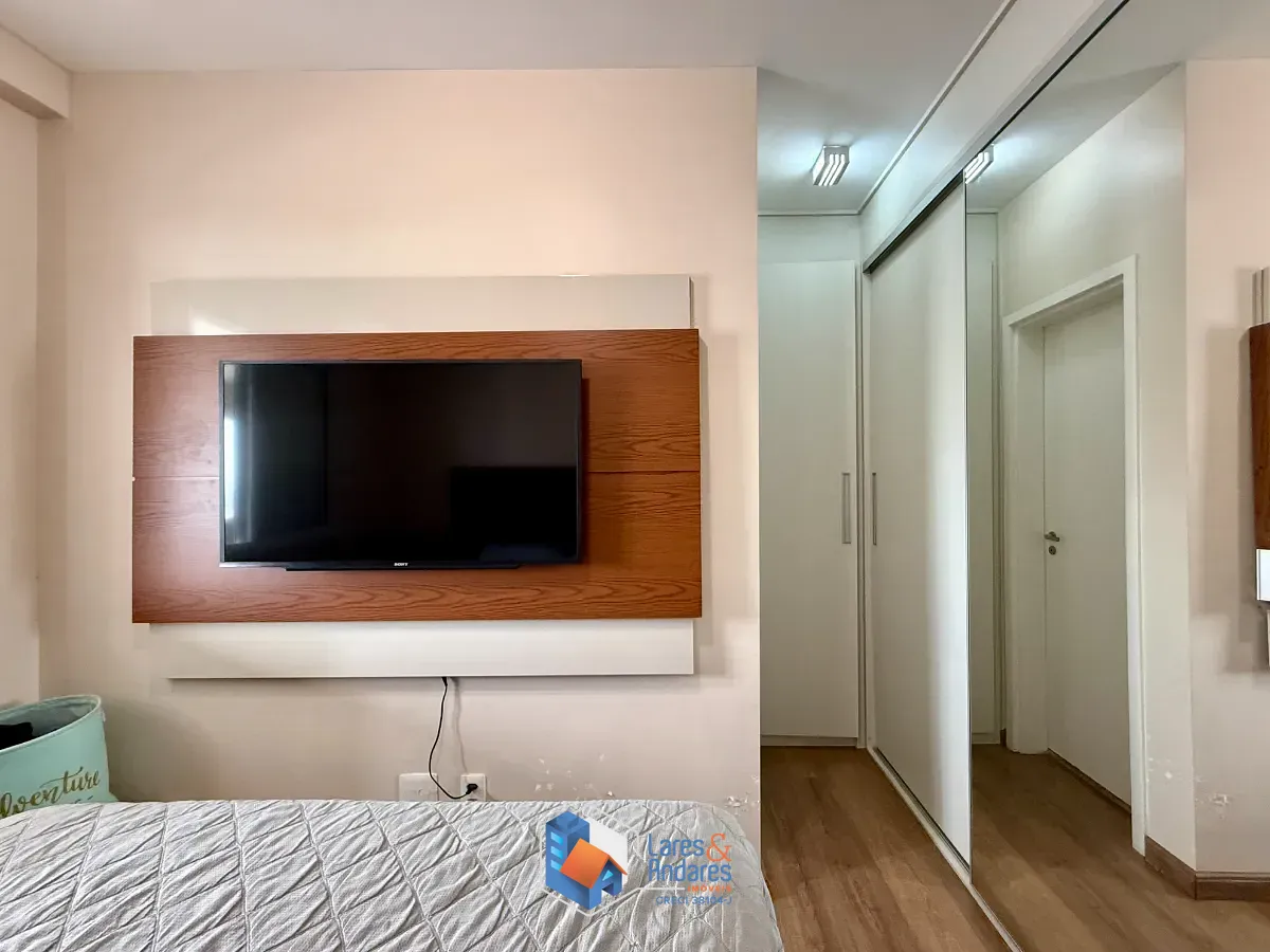 Apartamento, 2 quartos, 76 m² - Foto 50